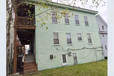149 Washington St, Peabody, MA 01960 - Photo 12