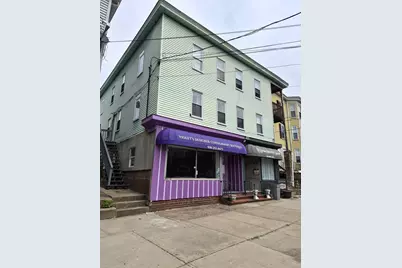 149 Washington St, Peabody, MA 01960 - Photo 2