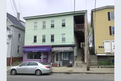 149 Washington St, Peabody, MA 01960 - Photo 10