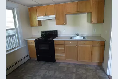 149 Washington St, Peabody, MA 01960 - Photo 24