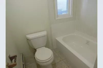 149 Washington St, Peabody, MA 01960 - Photo 28