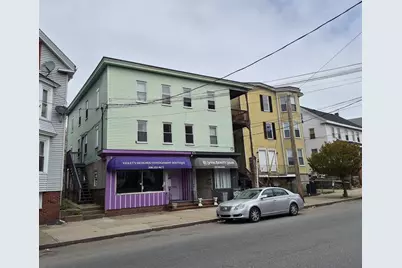 149 Washington St, Peabody, MA 01960 - Photo 4