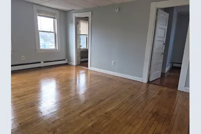 149 Washington St, Peabody, MA 01960 - Photo 36