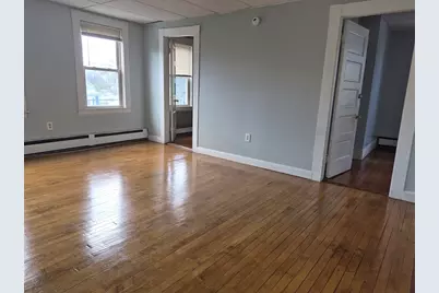 149 Washington St, Peabody, MA 01960 - Photo 36