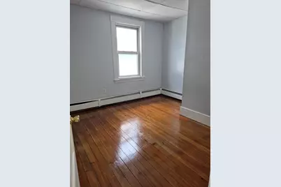 149 Washington St, Peabody, MA 01960 - Photo 34