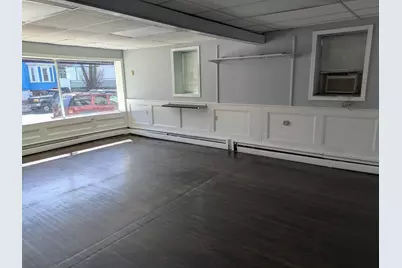 149 Washington St, Peabody, MA 01960 - Photo 32