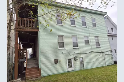 149 Washington St, Peabody, MA 01960 - Photo 12