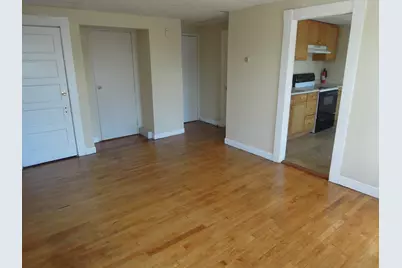 149 Washington St, Peabody, MA 01960 - Photo 26