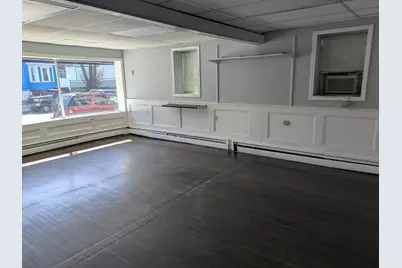 149 Washington St, Peabody, MA 01960 - Photo 32
