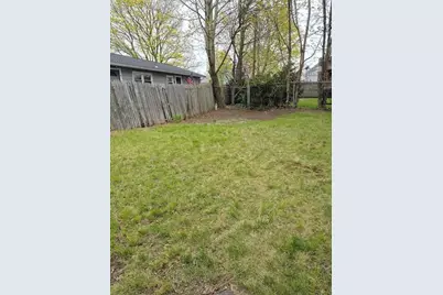 149 Washington St, Peabody, MA 01960 - Photo 14
