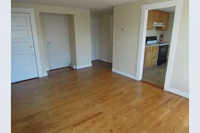 149 Washington St, Peabody, MA 01960 - Photo 26