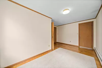 138 Lakehurst Ave, Weymouth, MA 02189 - Photo 26