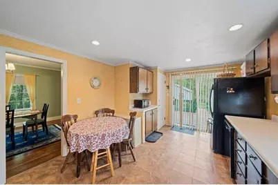 138 Lakehurst Ave, Weymouth, MA 02189 - Photo 10