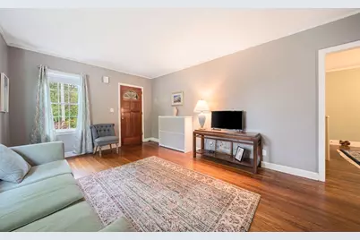 138 Lakehurst Ave, Weymouth, MA 02189 - Photo 16