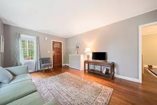 138 Lakehurst Ave, Weymouth, MA 02189 - Photo 16