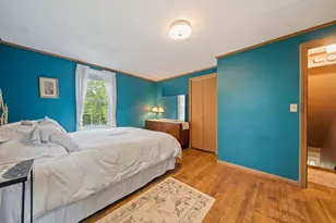 138 Lakehurst Ave, Weymouth, MA 02189 - Photo 22
