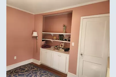 138 Lakehurst Ave, Weymouth, MA 02189 - Photo 12