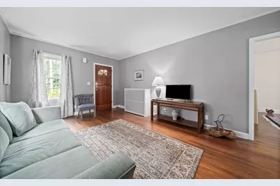 138 Lakehurst Ave, Weymouth, MA 02189 - Photo 16