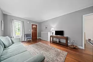 138 Lakehurst Ave, Weymouth, MA 02189 - Photo 16