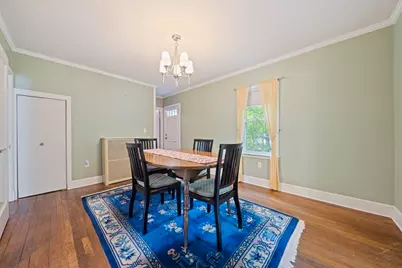 138 Lakehurst Ave, Weymouth, MA 02189 - Photo 12