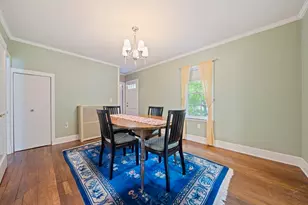 138 Lakehurst Ave, Weymouth, MA 02189 - Photo 12