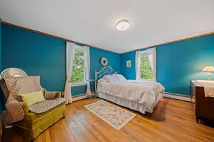 138 Lakehurst Ave, Weymouth, MA 02189 - Photo 22
