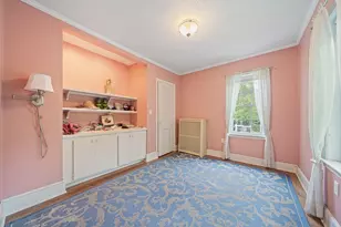 138 Lakehurst Ave, Weymouth, MA 02189 - Photo 18