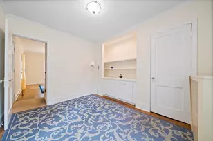 138 Lakehurst Ave, Weymouth, MA 02189 - Photo 14