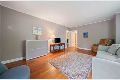 138 Lakehurst Ave, Weymouth, MA 02189 - Photo 4