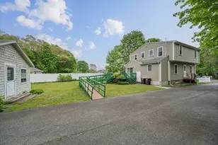 138 Lakehurst Ave, Weymouth, MA 02189 - Photo 30