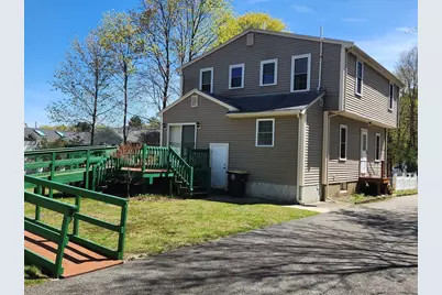 138 Lakehurst Ave, Weymouth, MA 02189 - Photo 4