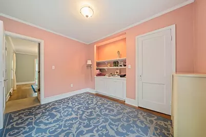 138 Lakehurst Ave, Weymouth, MA 02189 - Photo 18