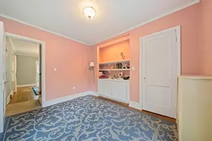 138 Lakehurst Ave, Weymouth, MA 02189 - Photo 18