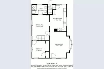 138 Lakehurst Ave, Weymouth, MA 02189 - Photo 38