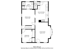 138 Lakehurst Ave, Weymouth, MA 02189 - Photo 38