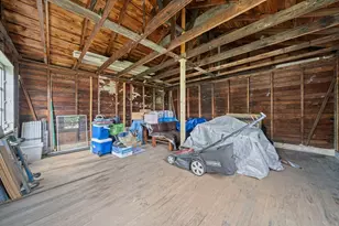 138 Lakehurst Ave, Weymouth, MA 02189 - Photo 28