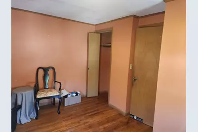 138 Lakehurst Ave, Weymouth, MA 02189 - Photo 22