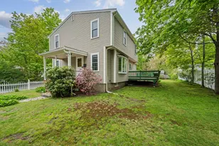 138 Lakehurst Ave, Weymouth, MA 02189 - Photo 6