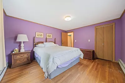 138 Lakehurst Ave, Weymouth, MA 02189 - Photo 20