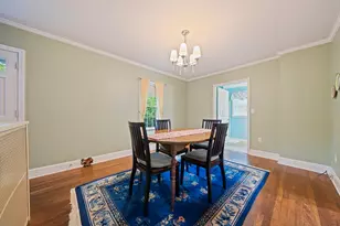 138 Lakehurst Ave, Weymouth, MA 02189 - Photo 14