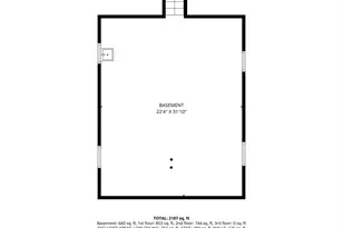 138 Lakehurst Ave, Weymouth, MA 02189 - Photo 40