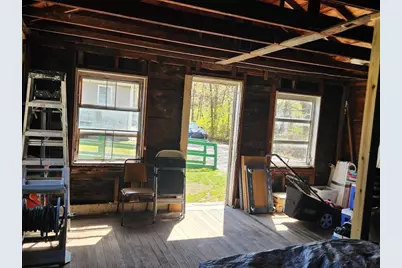 138 Lakehurst Ave, Weymouth, MA 02189 - Photo 32