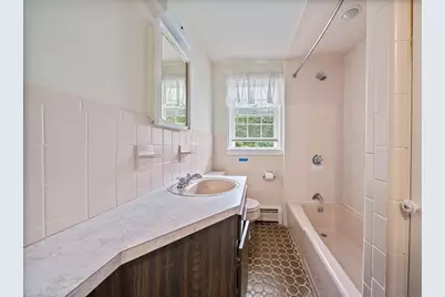 138 Lakehurst Ave, Weymouth, MA 02189 - Photo 28