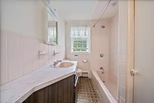 138 Lakehurst Ave, Weymouth, MA 02189 - Photo 28