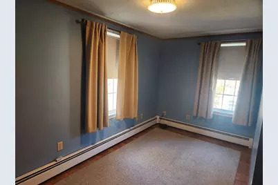 138 Lakehurst Ave, Weymouth, MA 02189 - Photo 26