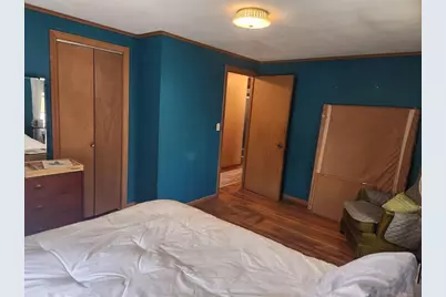 138 Lakehurst Ave, Weymouth, MA 02189 - Photo 16
