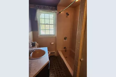 138 Lakehurst Ave, Weymouth, MA 02189 - Photo 24