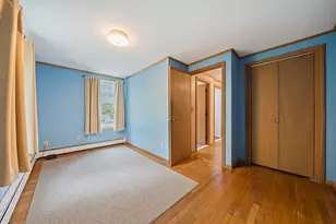 138 Lakehurst Ave, Weymouth, MA 02189 - Photo 26