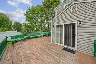 138 Lakehurst Ave, Weymouth, MA 02189 - Photo 34