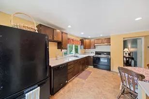 138 Lakehurst Ave, Weymouth, MA 02189 - Photo 8